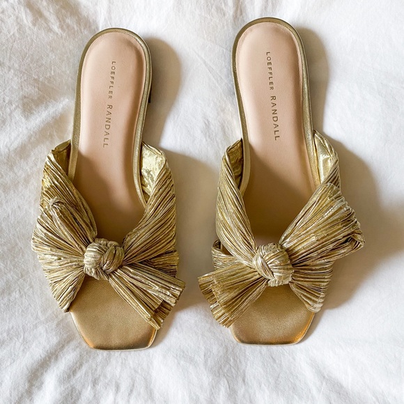 poshmark loeffler randall